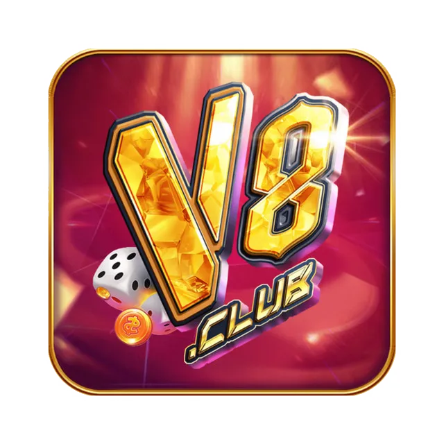 videogameshowti.me