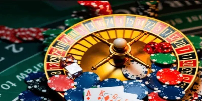 Hướng Dẫn Cách Nạp Rút Tiền 78WIN Nhanh Gọn Và An Toàn